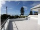 44 Pacific Parade, Lennox Head NSW 2478