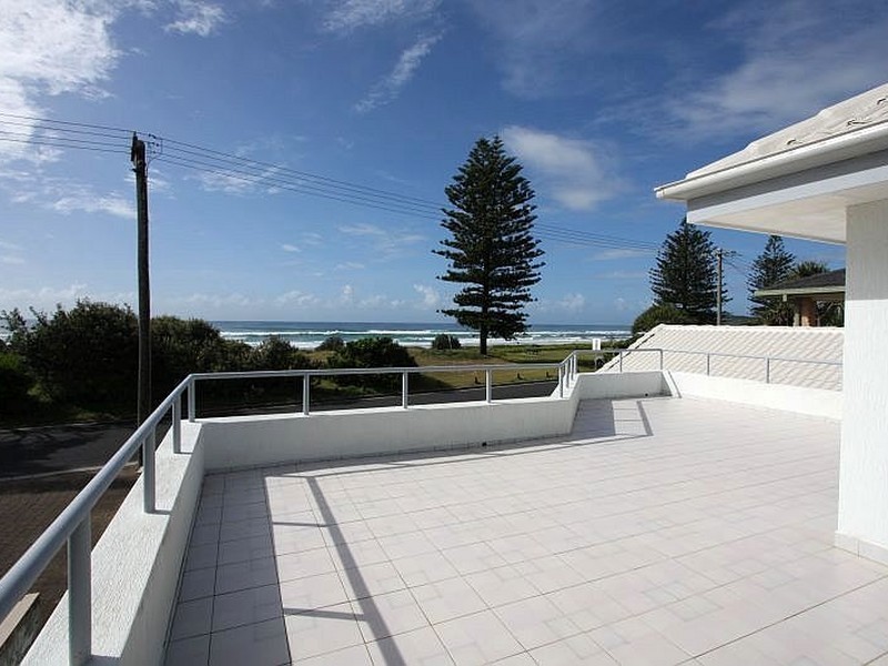 44 Pacific Parade, Lennox Head NSW 2478