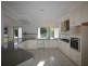 44 Pacific Parade, Lennox Head NSW 2478