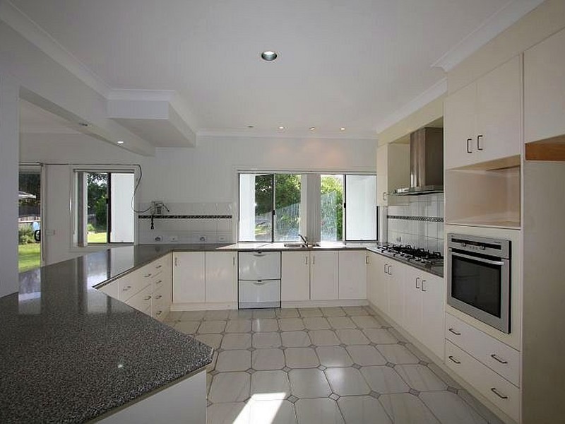 44 Pacific Parade, Lennox Head NSW 2478