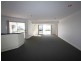 44 Pacific Parade, Lennox Head NSW 2478