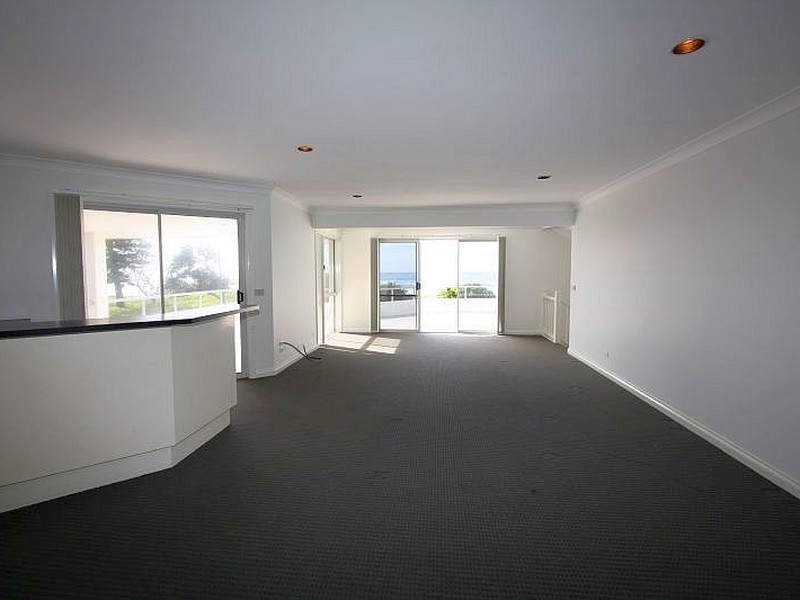 44 Pacific Parade, Lennox Head NSW 2478