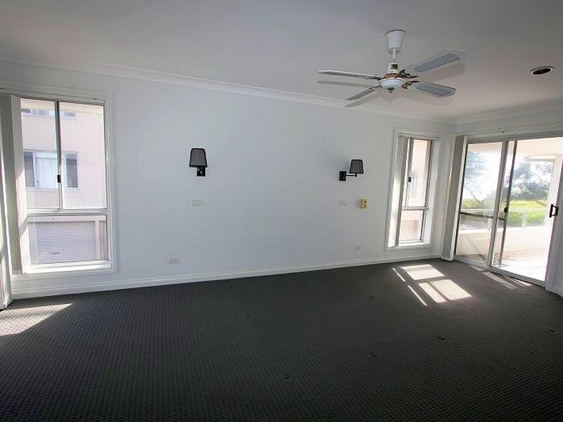 44 Pacific Parade, Lennox Head NSW 2478
