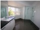44 Pacific Parade, Lennox Head NSW 2478
