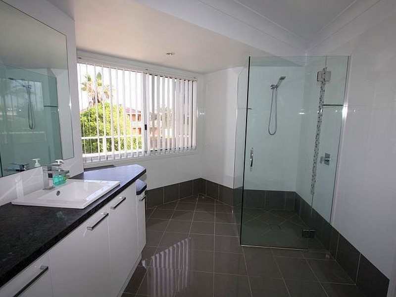 44 Pacific Parade, Lennox Head NSW 2478