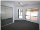 44 Pacific Parade, Lennox Head NSW 2478