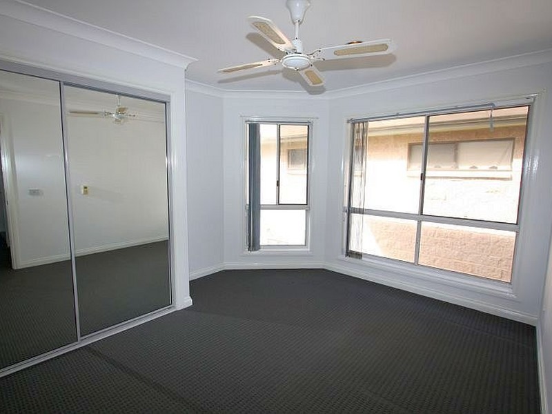 44 Pacific Parade, Lennox Head NSW 2478