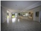 44 Pacific Parade, Lennox Head NSW 2478