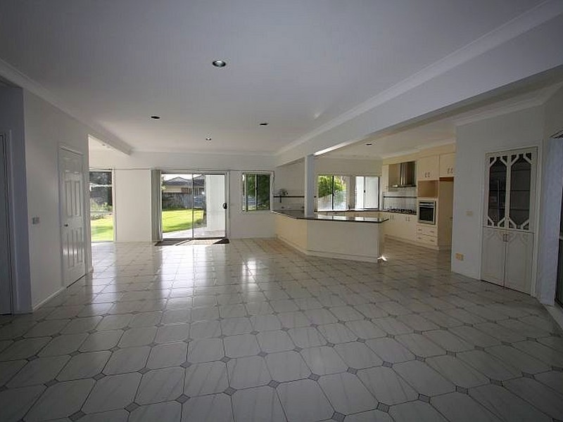 44 Pacific Parade, Lennox Head NSW 2478