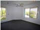 44 Pacific Parade, Lennox Head NSW 2478