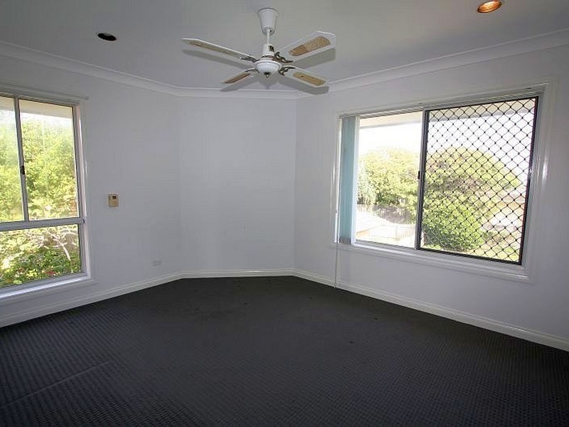 44 Pacific Parade, Lennox Head NSW 2478