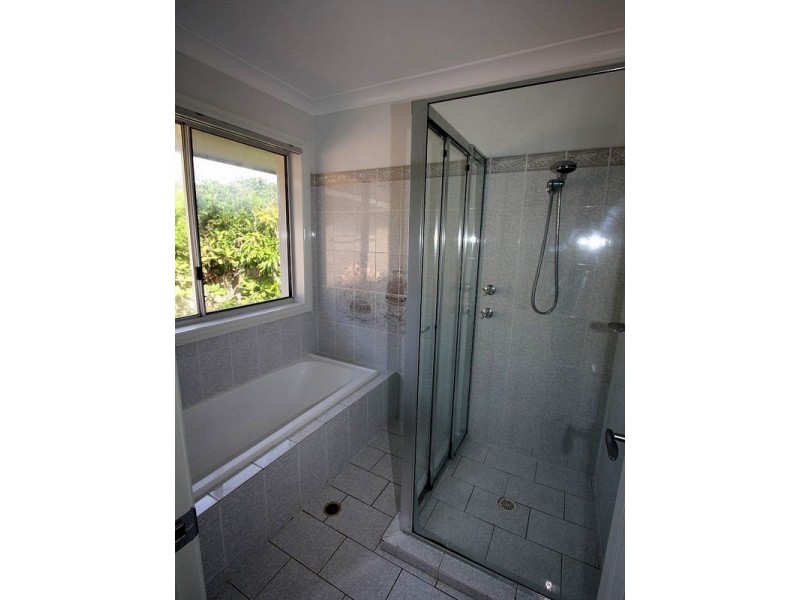 44 Pacific Parade, Lennox Head NSW 2478
