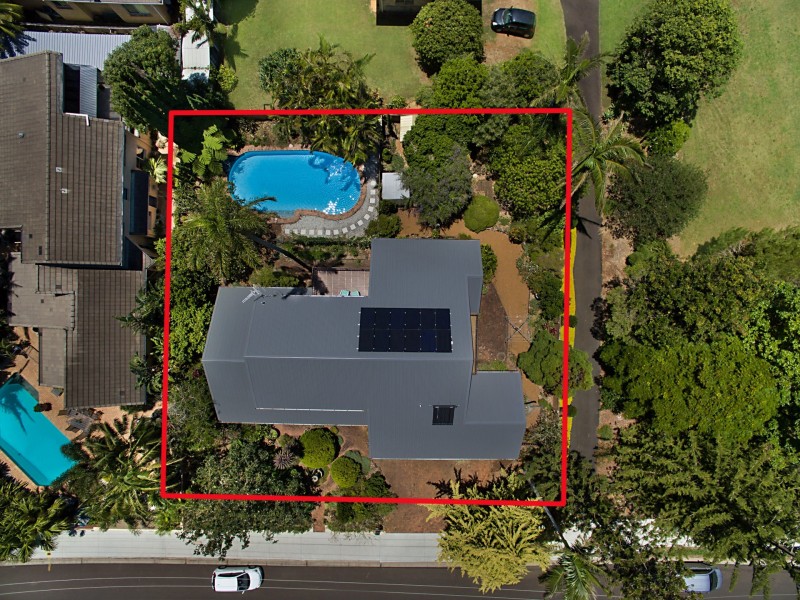 151 North Creek Road, Lennox Head NSW 2478
