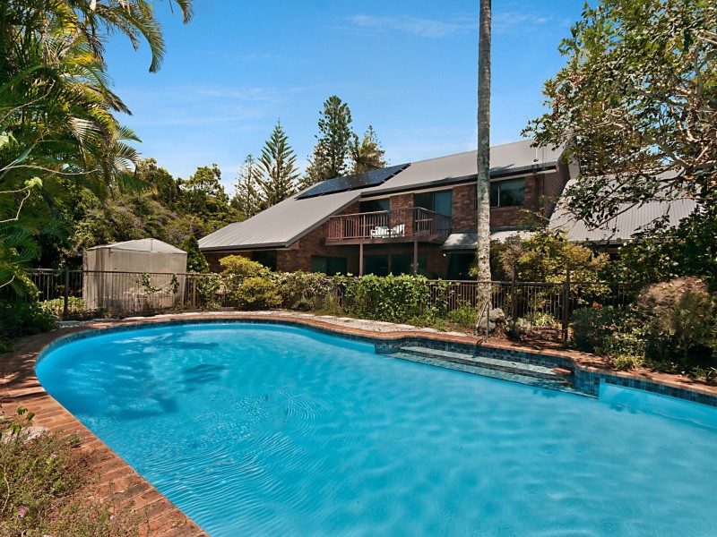 151 North Creek Road, Lennox Head NSW 2478