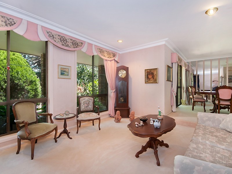 151 North Creek Road, Lennox Head NSW 2478