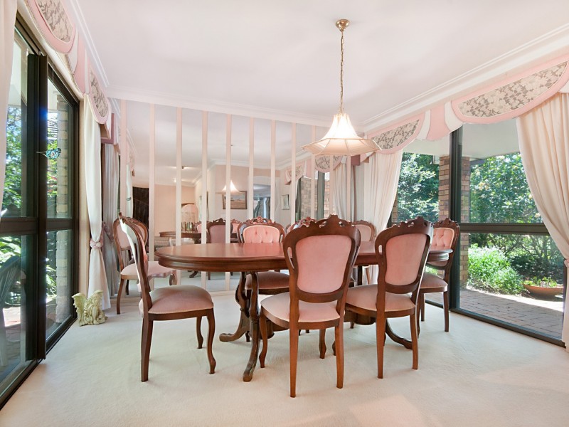 151 North Creek Road, Lennox Head NSW 2478