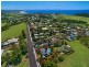151 North Creek Road, Lennox Head NSW 2478