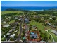 151 North Creek Road, Lennox Head NSW 2478