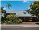 151 North Creek Road, Lennox Head NSW 2478