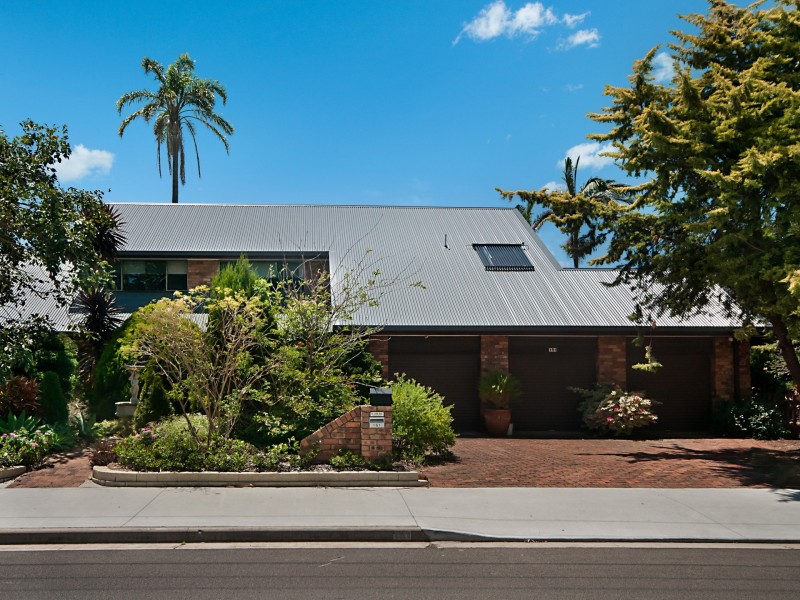 151 North Creek Road, Lennox Head NSW 2478