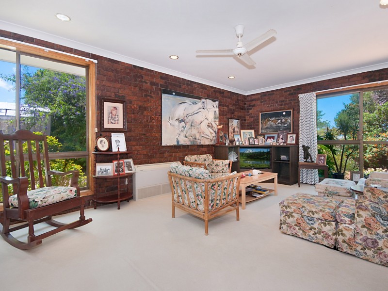 151 North Creek Road, Lennox Head NSW 2478