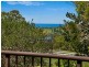 151 North Creek Road, Lennox Head NSW 2478