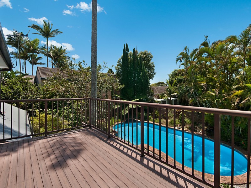 151 North Creek Road, Lennox Head NSW 2478