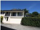 4/19 Cooloola Avenue, Lennox Head NSW 2478
