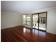 4/19 Cooloola Avenue, Lennox Head NSW 2478