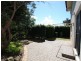 4/19 Cooloola Avenue, Lennox Head NSW 2478