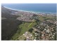 4/19 Cooloola Avenue, Lennox Head NSW 2478