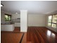 4/19 Cooloola Avenue, Lennox Head NSW 2478