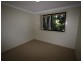 4/19 Cooloola Avenue, Lennox Head NSW 2478