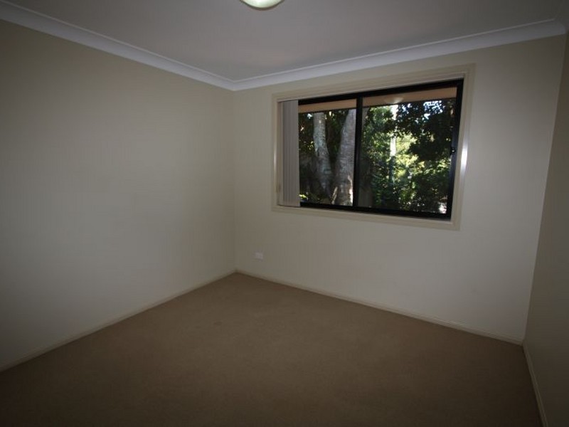 4/19 Cooloola Avenue, Lennox Head NSW 2478