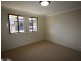 4/19 Cooloola Avenue, Lennox Head NSW 2478
