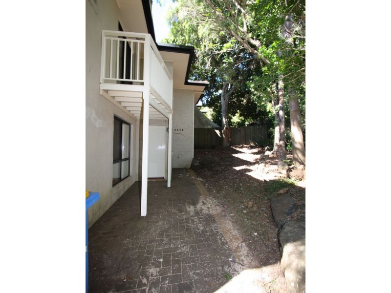 4/19 Cooloola Avenue, Lennox Head NSW 2478