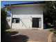 4/19 Cooloola Avenue, Lennox Head NSW 2478