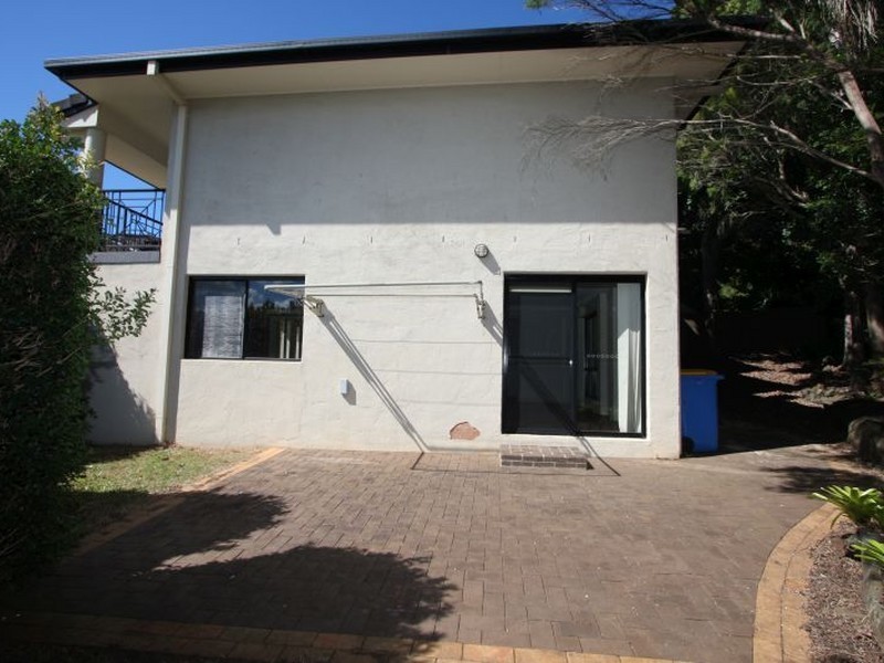 4/19 Cooloola Avenue, Lennox Head NSW 2478