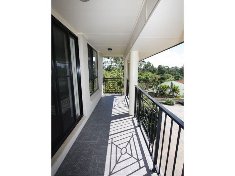 4/19 Cooloola Avenue, Lennox Head NSW 2478