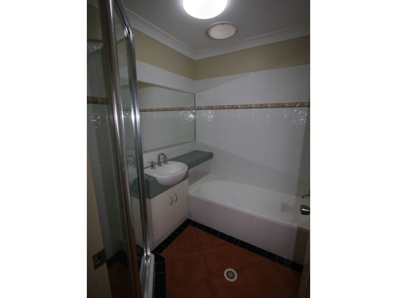 4/19 Cooloola Avenue, Lennox Head NSW 2478