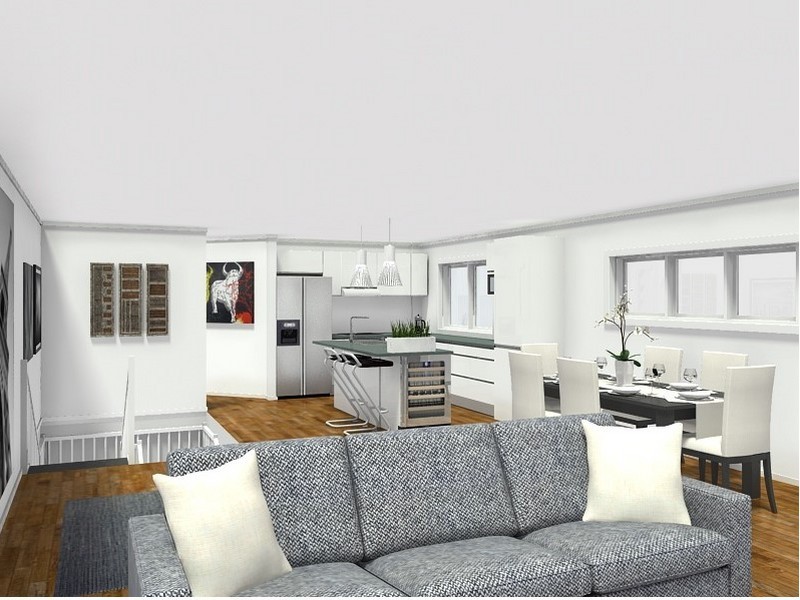 3/10 Byron Street, Lennox Head NSW 2478