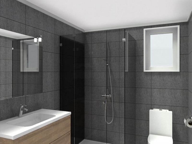 3/10 Byron Street, Lennox Head NSW 2478