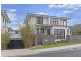 4 Byron Street, Lennox Head NSW 2478