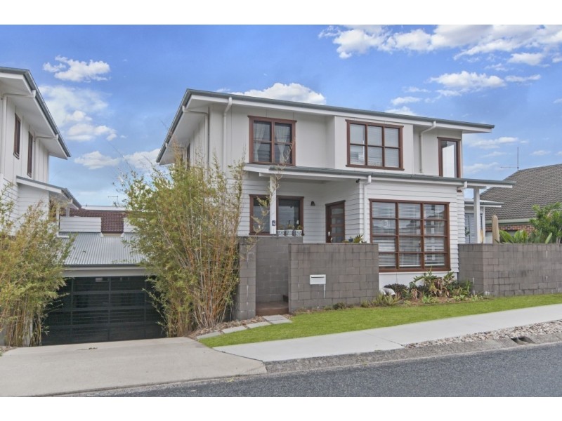 4 Byron Street, Lennox Head NSW 2478