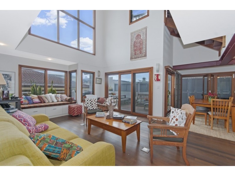 4 Byron Street, Lennox Head NSW 2478