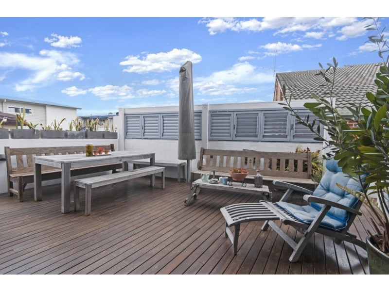 4 Byron Street, Lennox Head NSW 2478