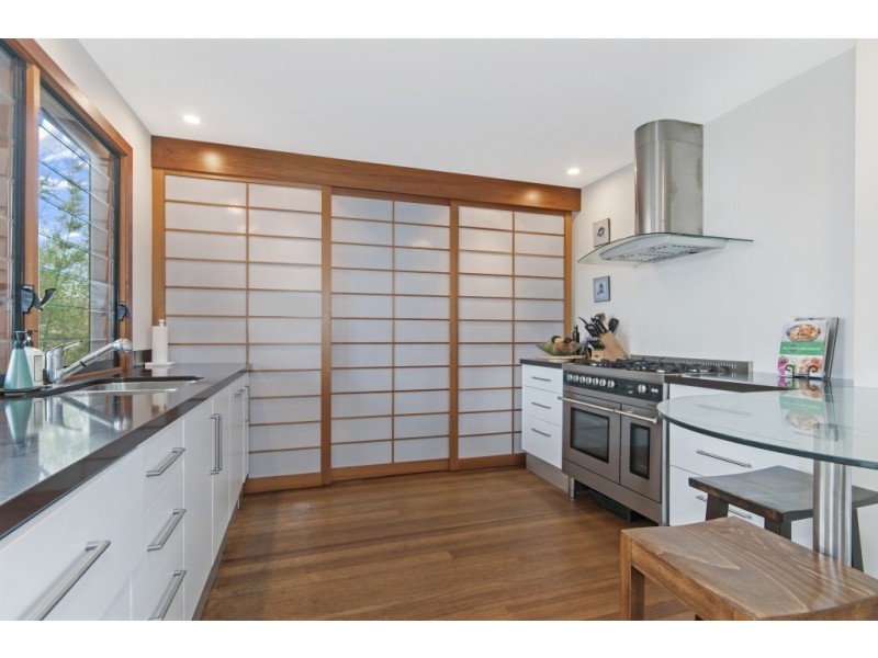 4 Byron Street, Lennox Head NSW 2478