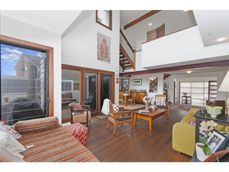 4 Byron Street, Lennox Head NSW 2478