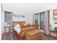 4 Byron Street, Lennox Head NSW 2478