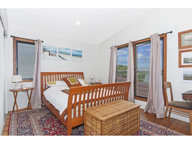 4 Byron Street, Lennox Head NSW 2478